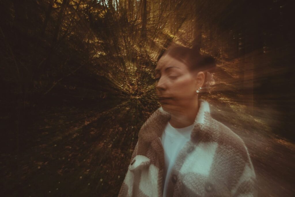 emdr